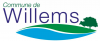 logo willems 2016