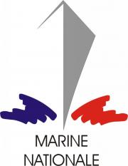 logo-marine-nationale.jpg