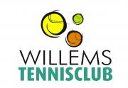 Willems tennis club
